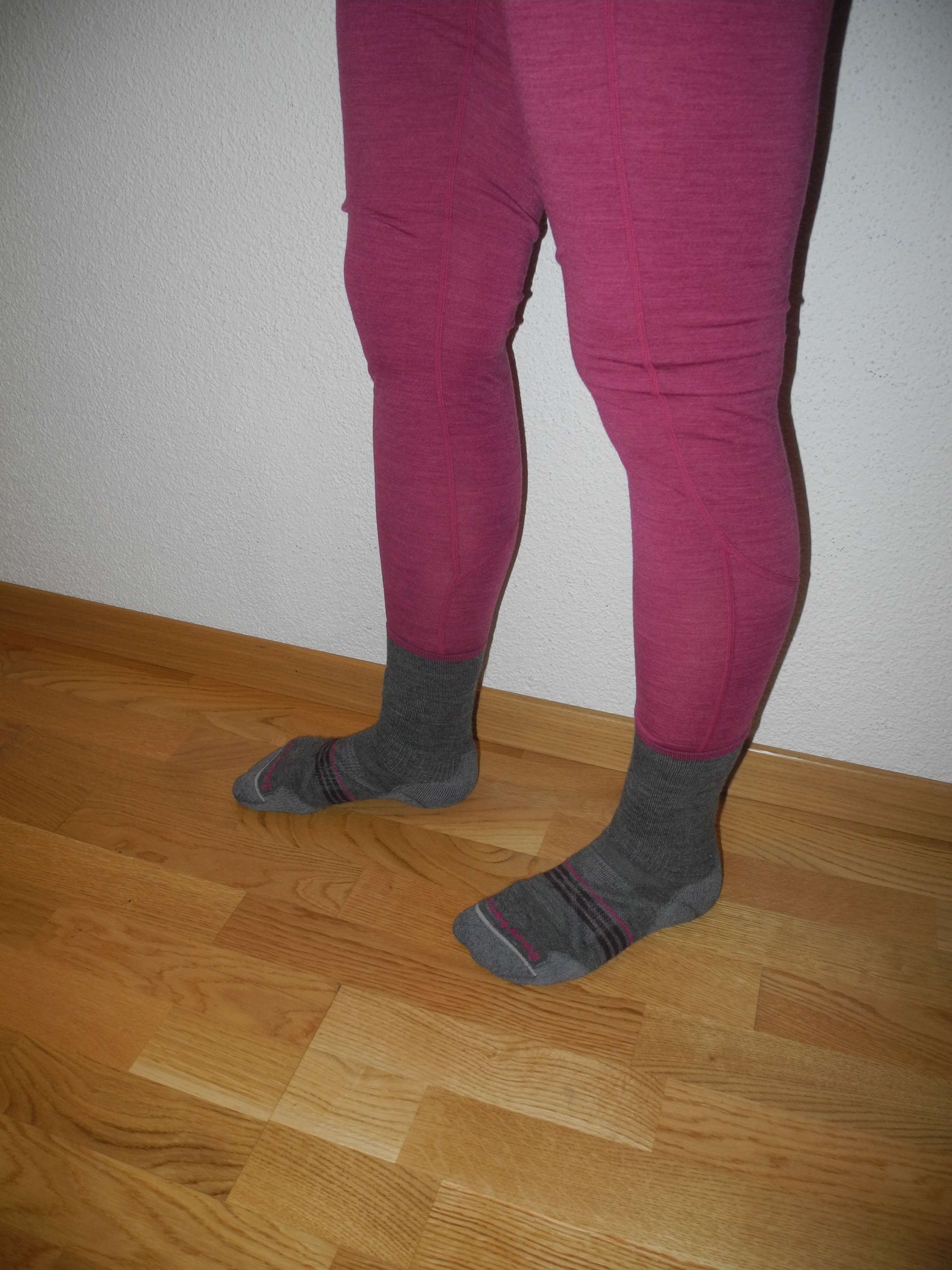 Passt