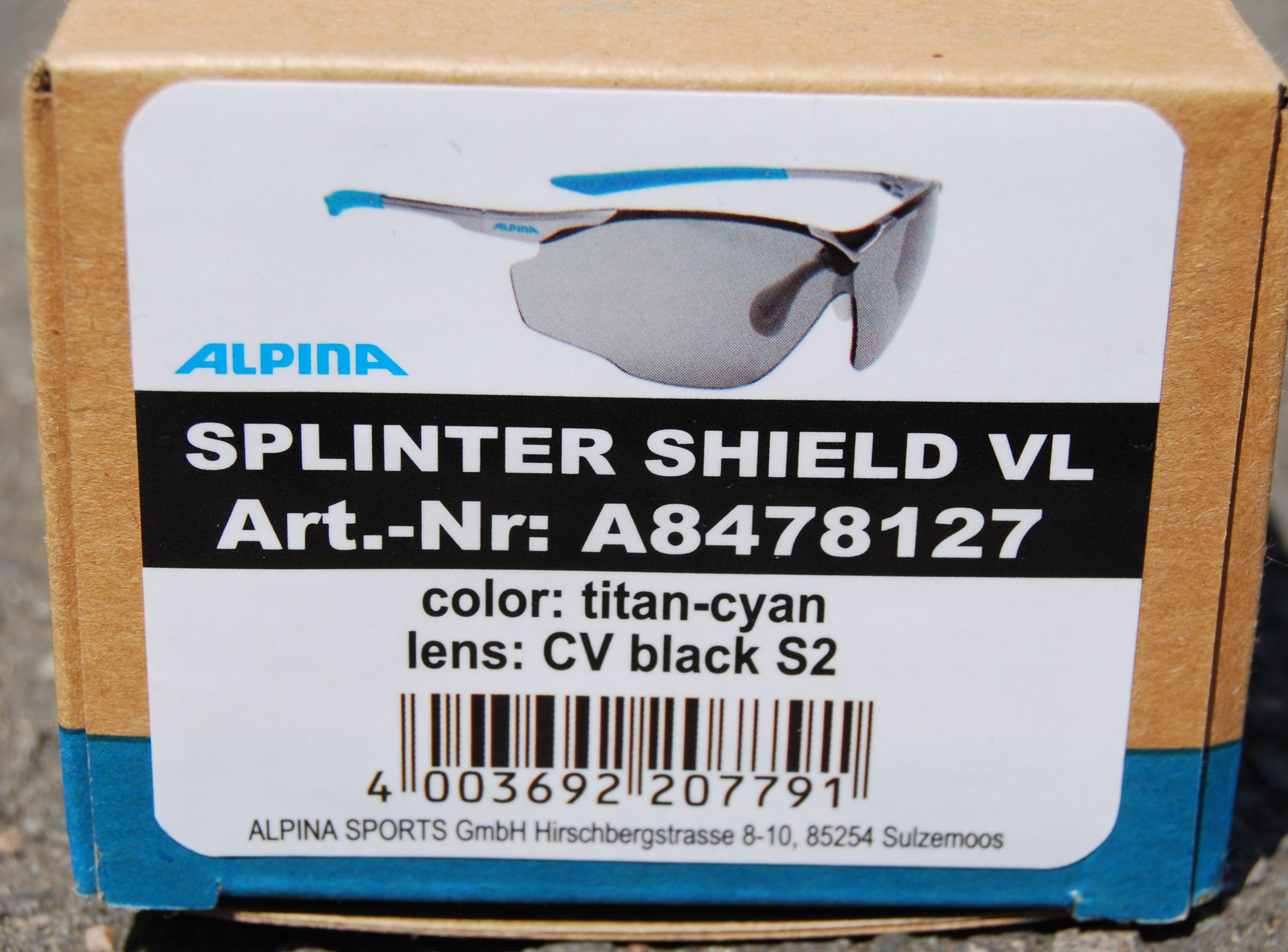 alpina_splinter_vl_4
