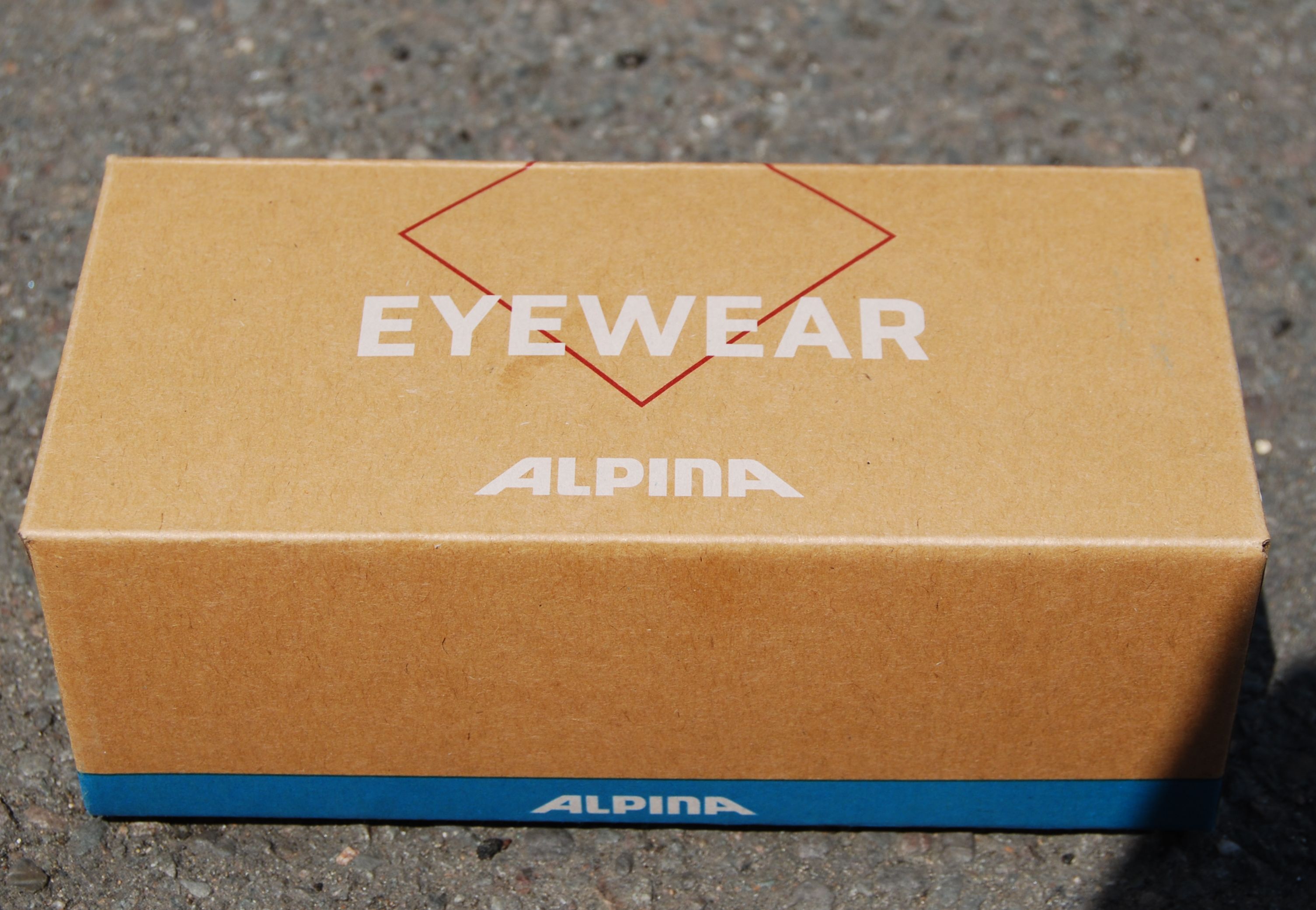 alpina_splinter_vl_3