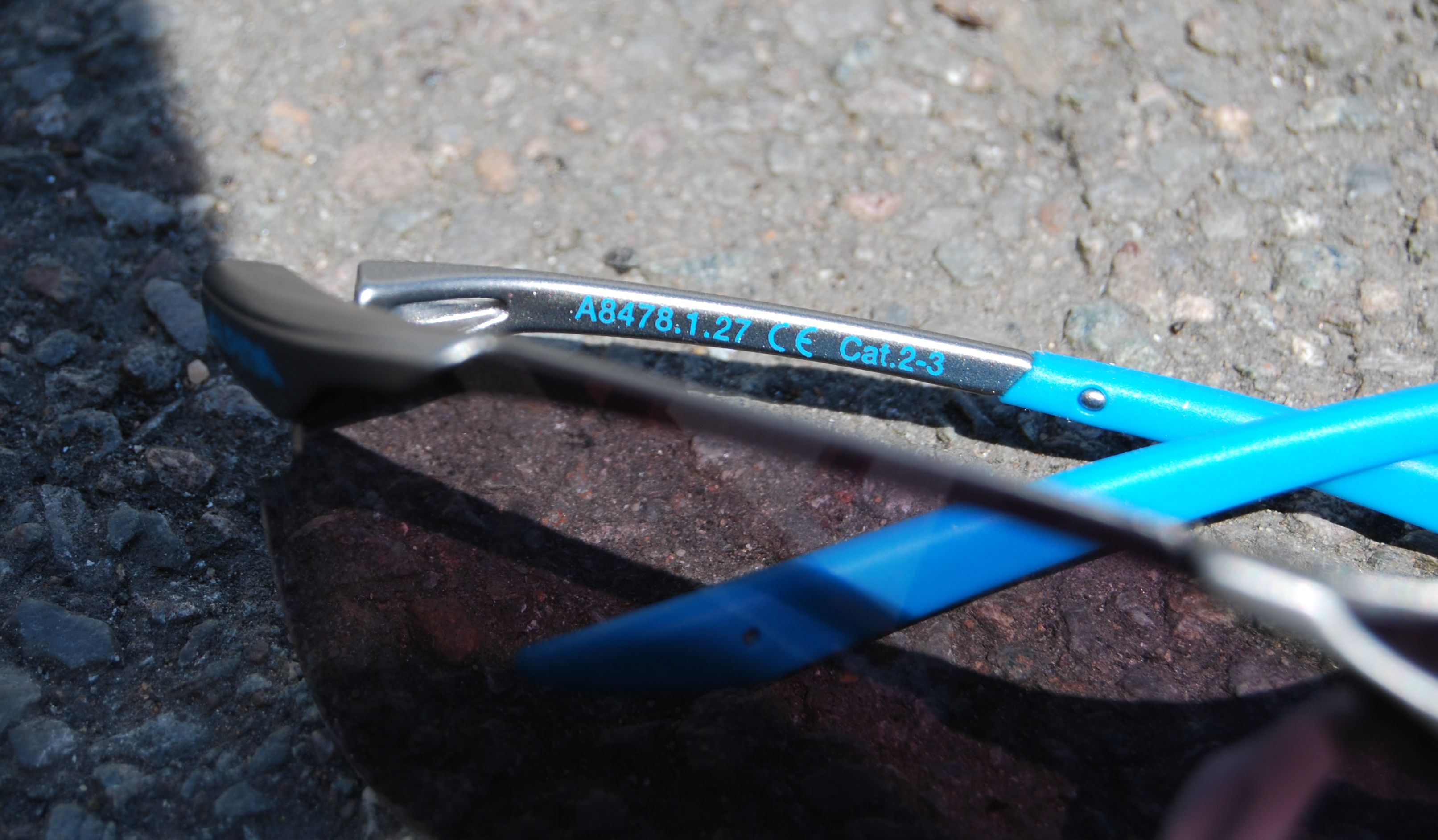 alpina_splinter_vl_14