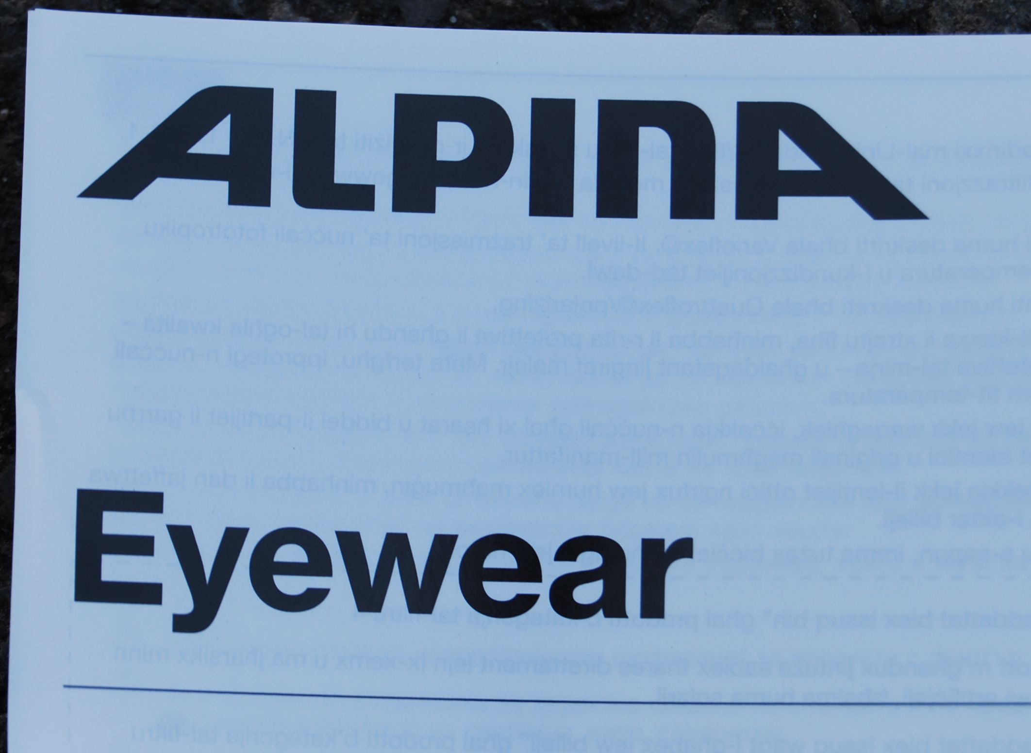 alpina_splinter_vl_23