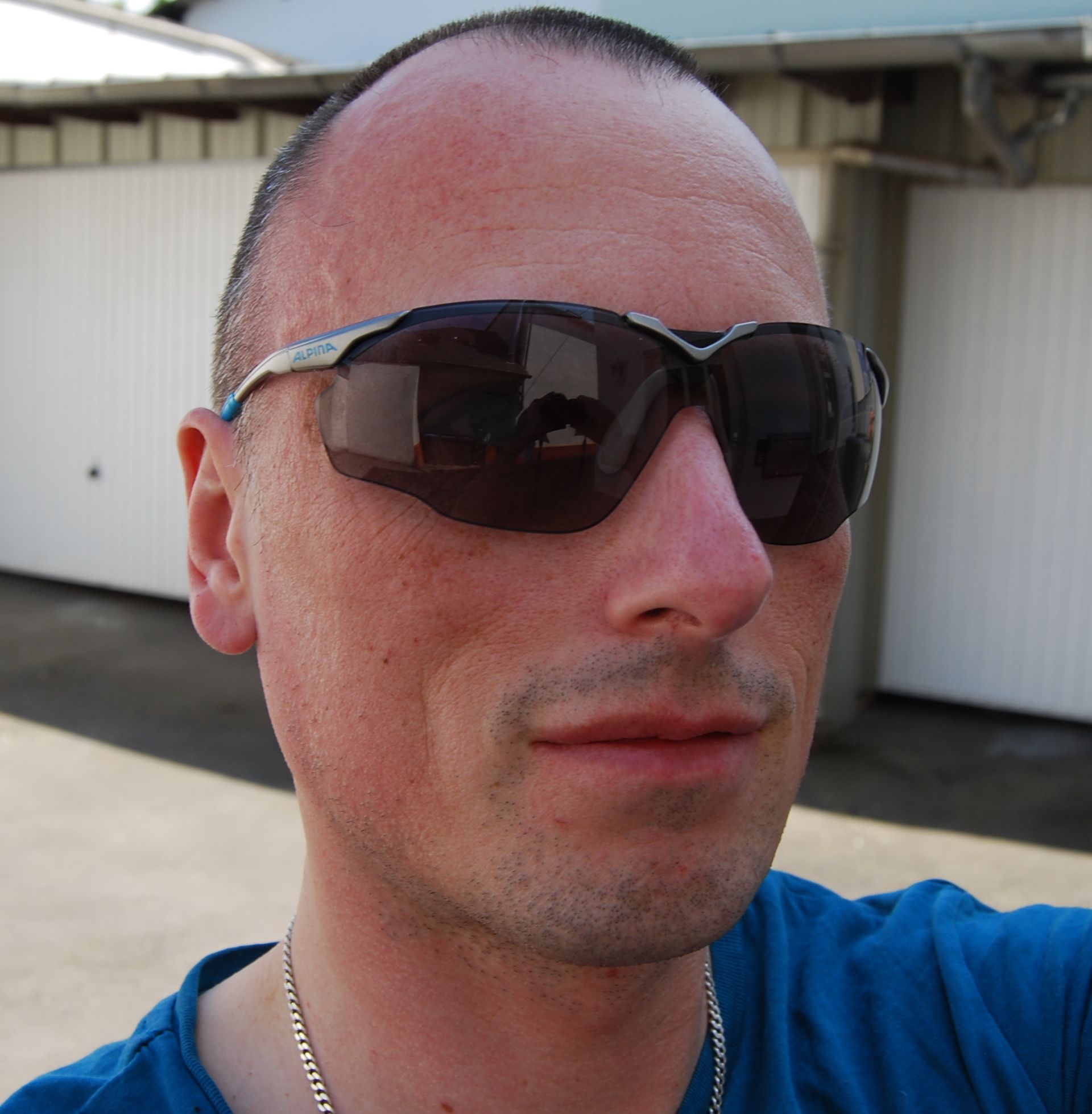 alpina_splinter_vl_10