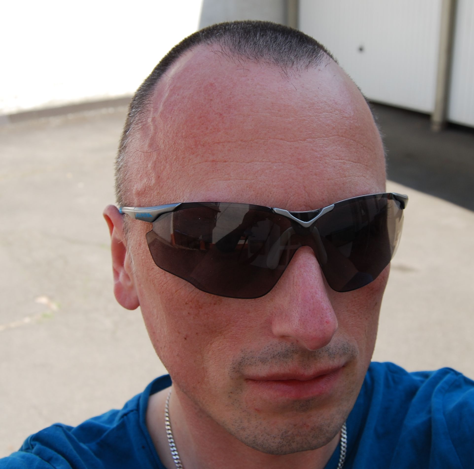 alpina_splinter_vl_11