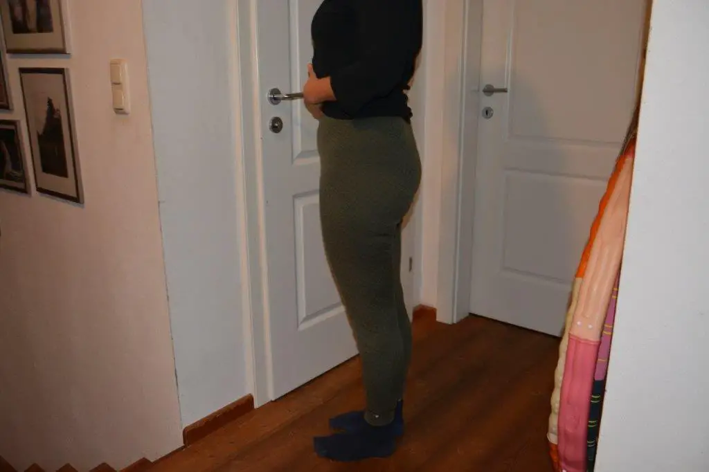 seitlich