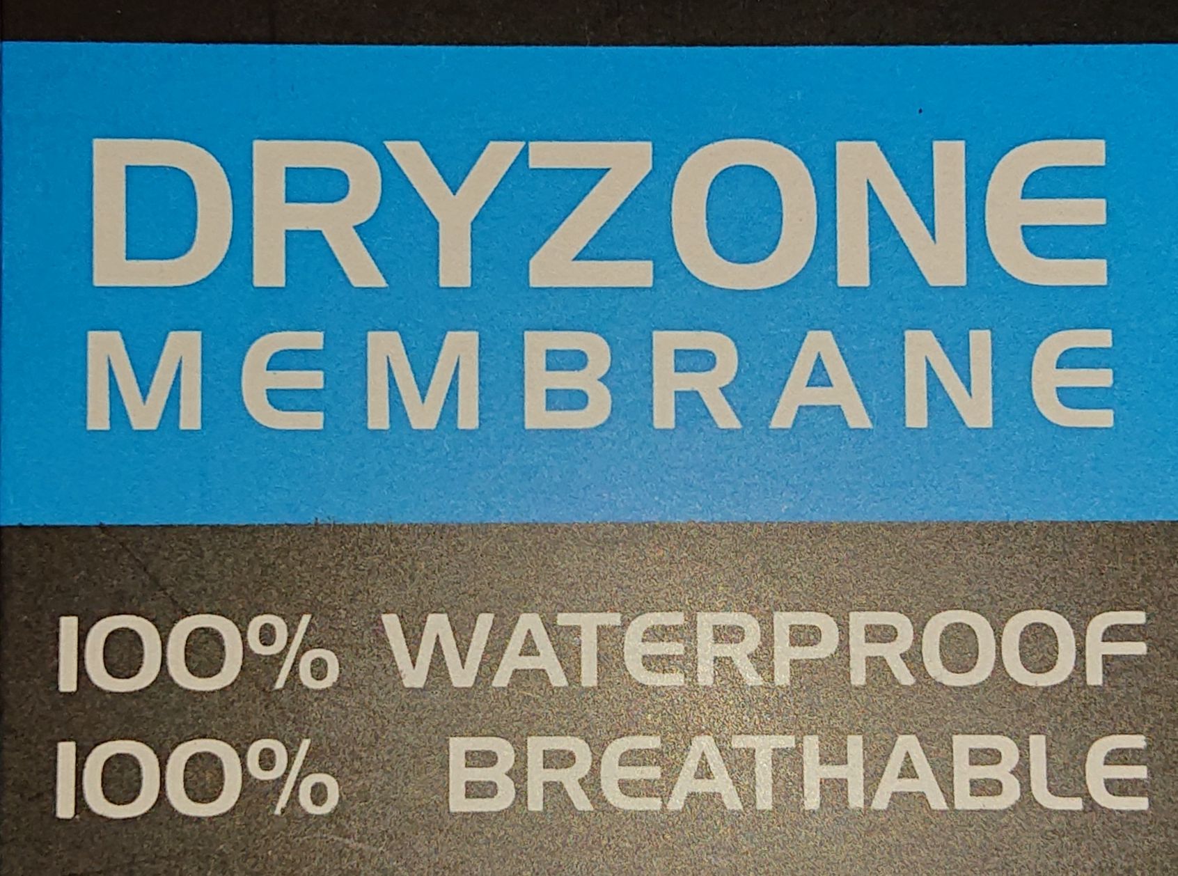 Membrane