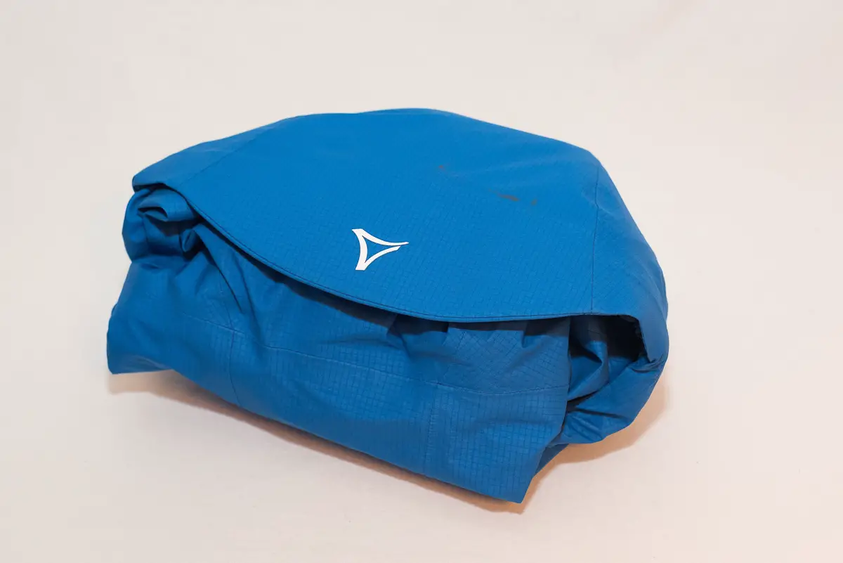 packmaß