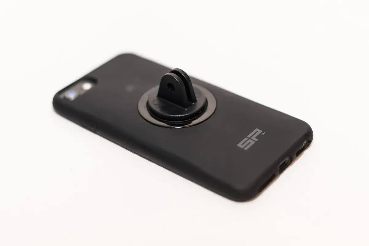 gopromount