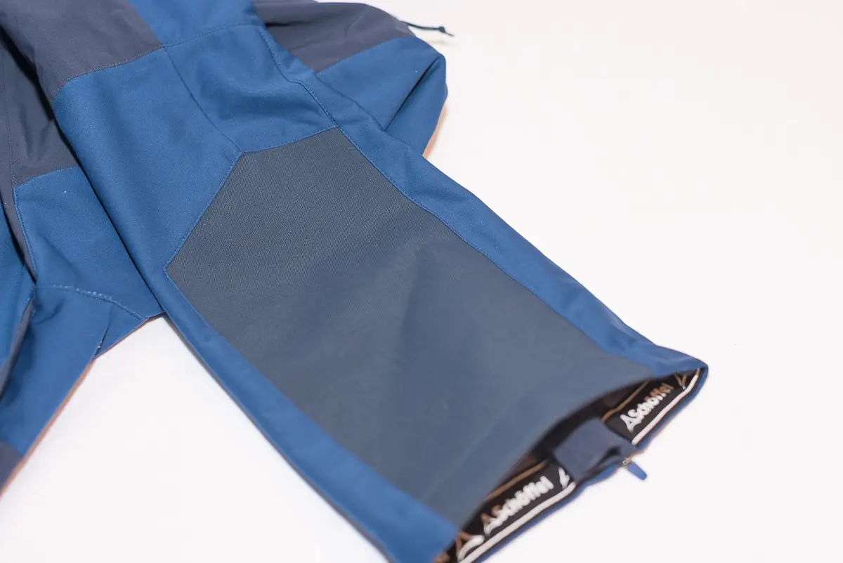 verstärkung