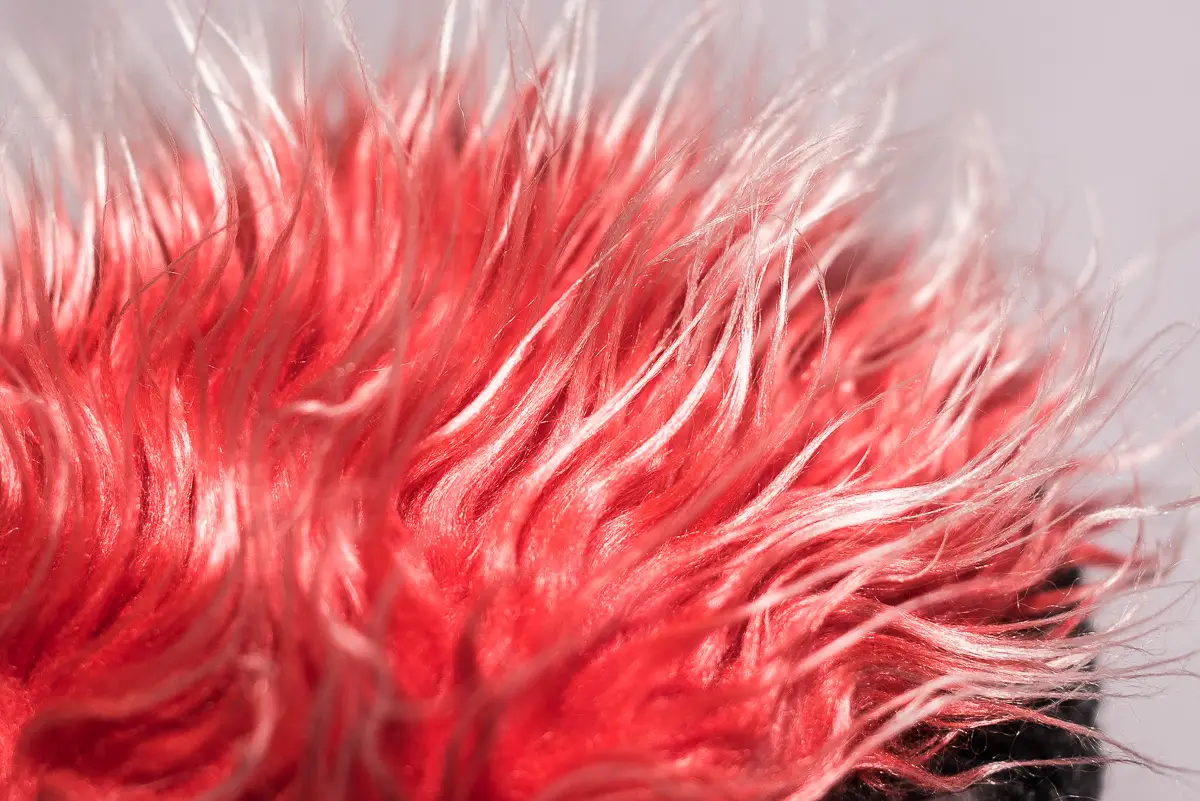 haare