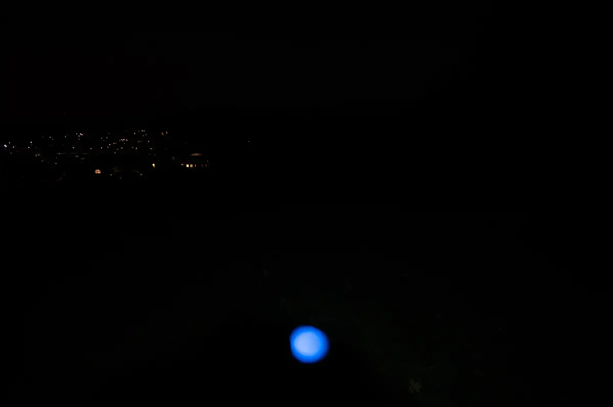 Diffuslicht