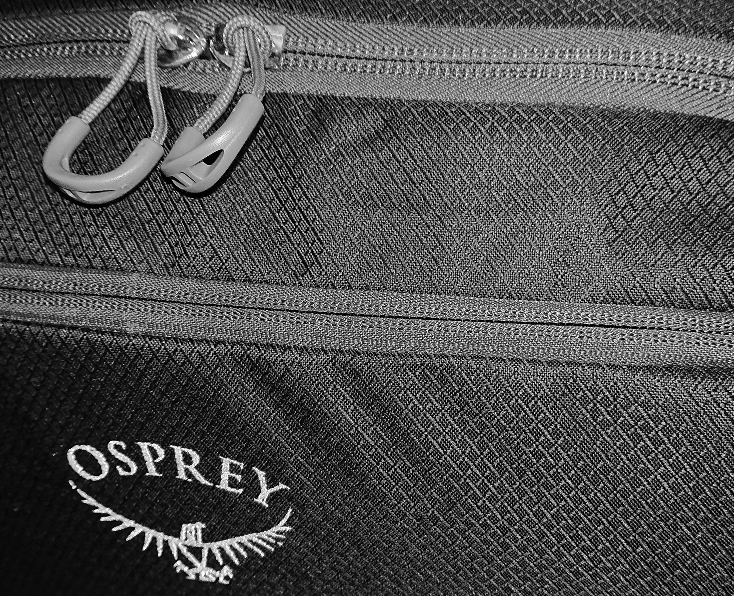 Osprey Daylite Duffel