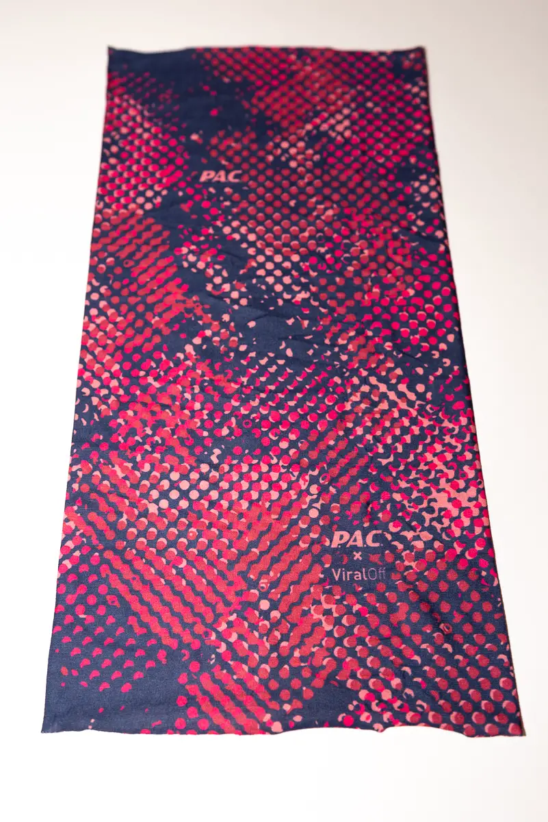 tatsächliche Farbe