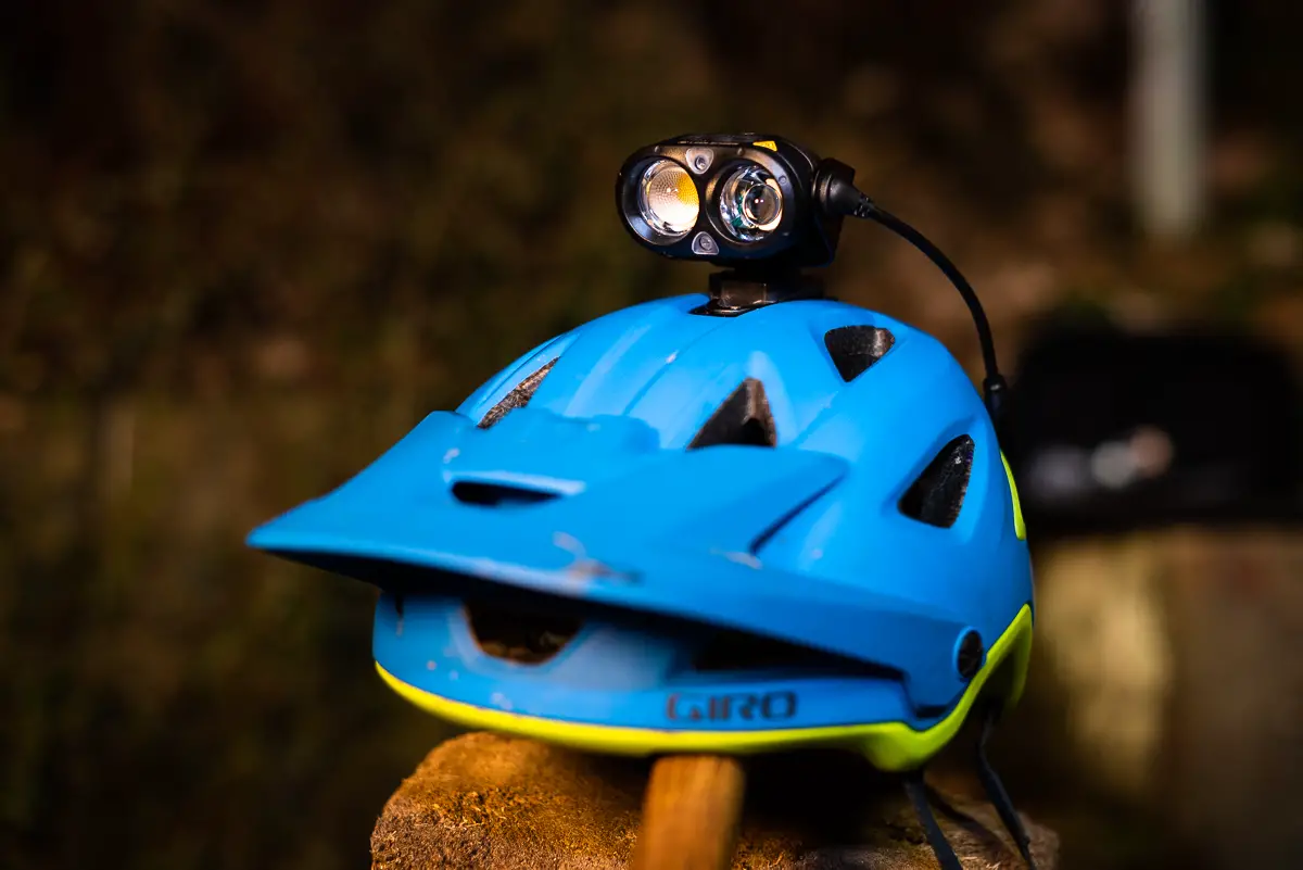 Helm GP