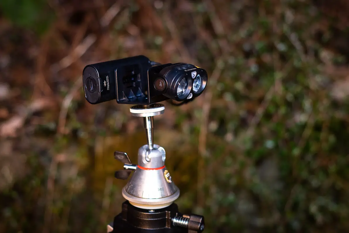 Stativ2