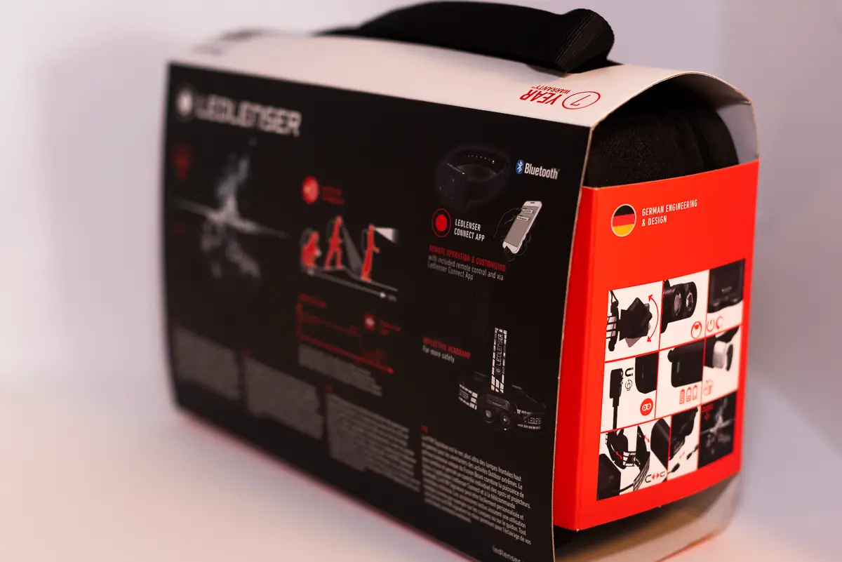 Verpackung2
