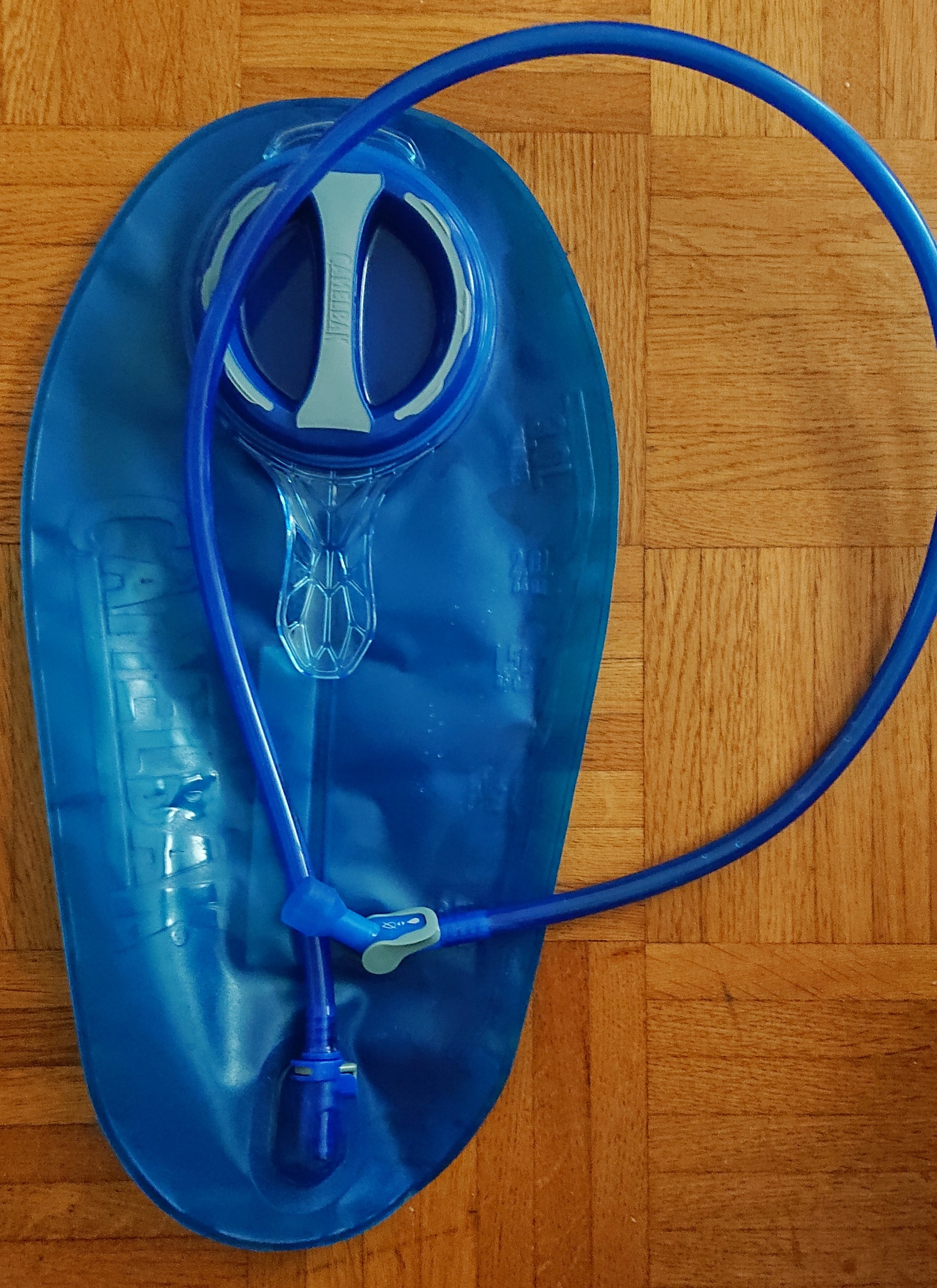 Camelbak Crux Reservoir 3l
