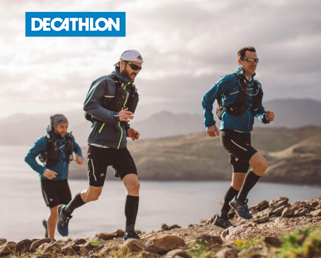 Trailrunningausrüstung online kaufen
