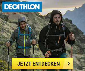 Skitourenausrüstung online kaufen