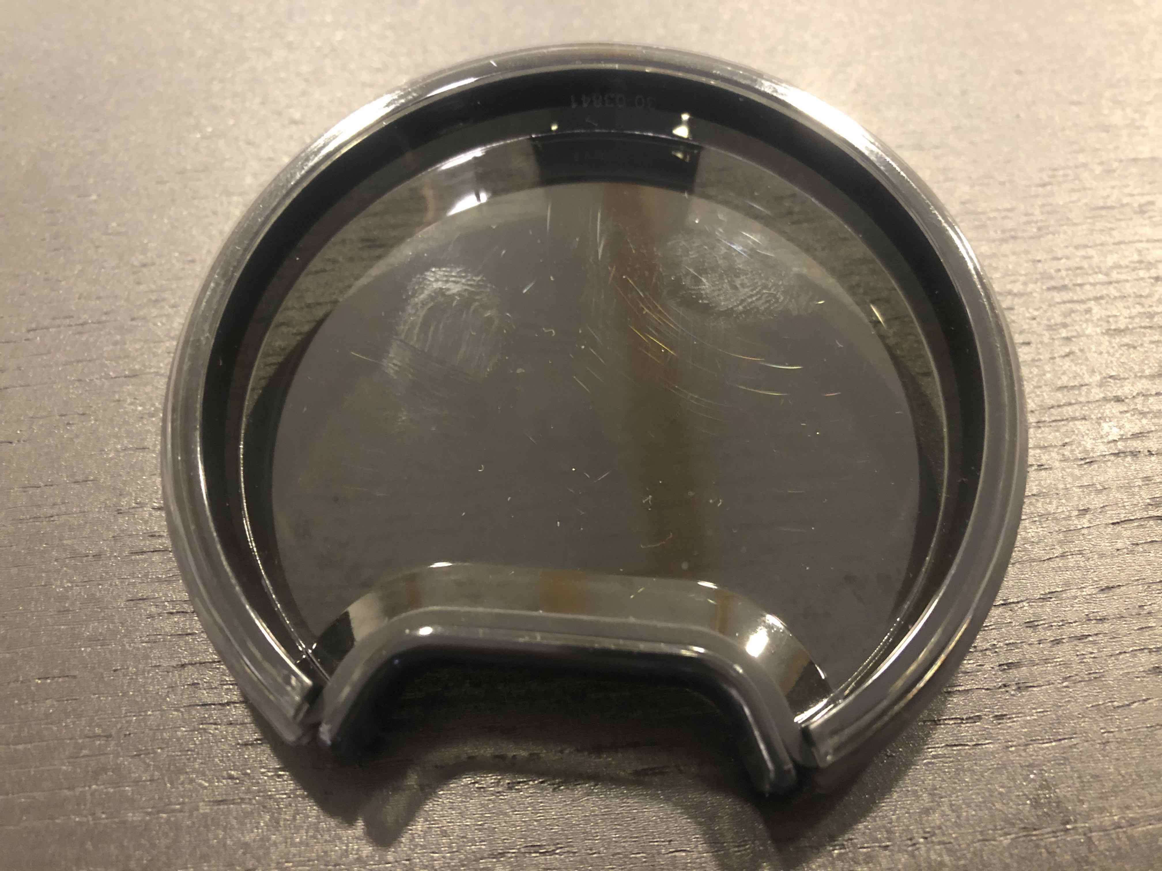 Deckel1