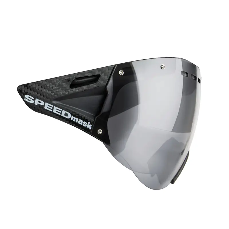 SpeedMask