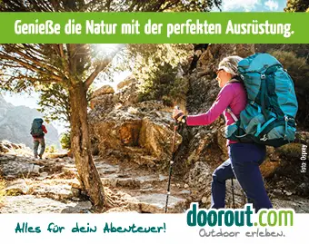 DoorOut