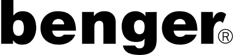 Benger Logo