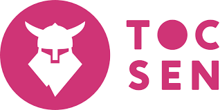 Tocsen