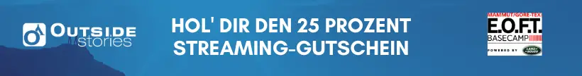 OUTSIDEstories und E.O.F.T. Basecamp Episode One Download Gutscheincode