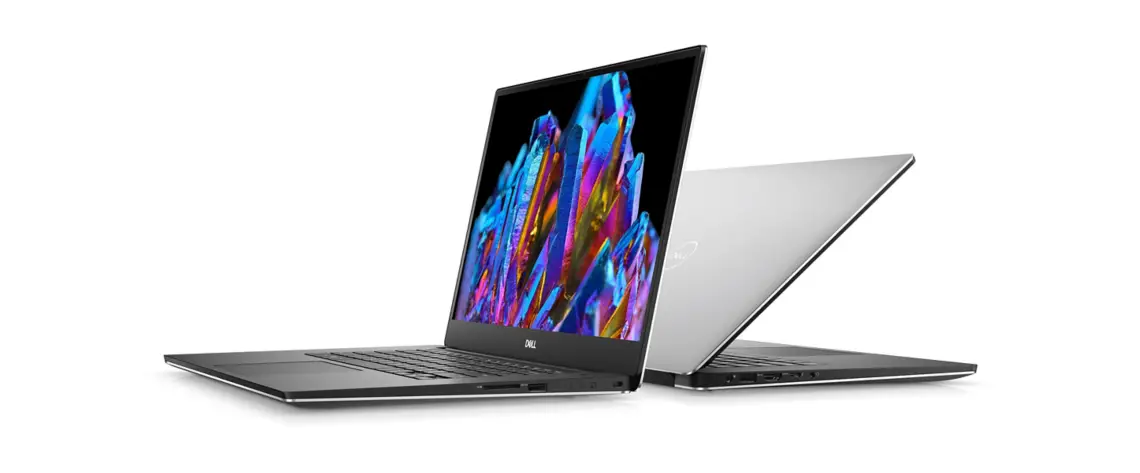 Dell