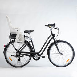 E-City-Bike