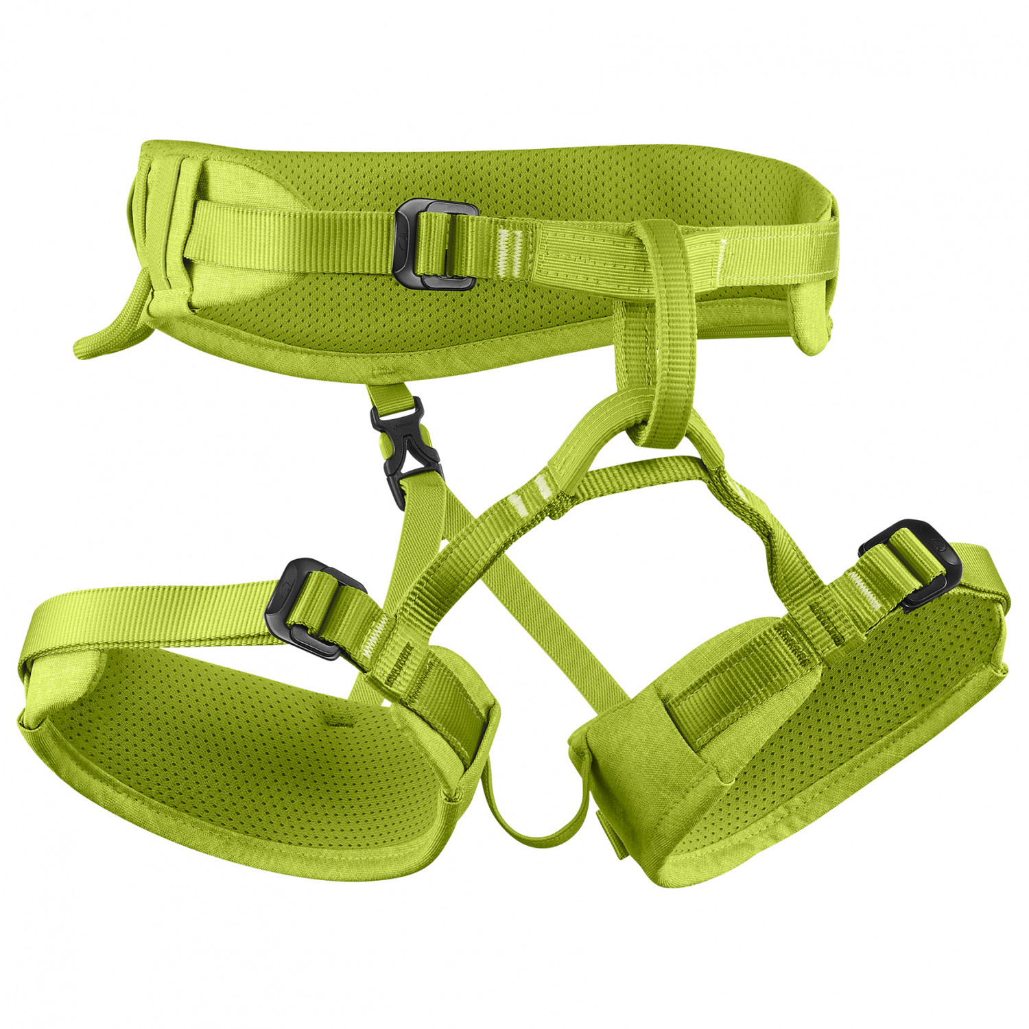 EDELRID Kid's Finn