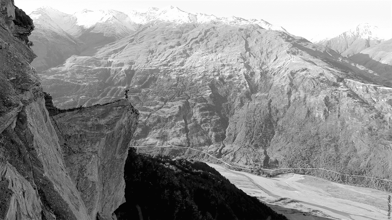 E.O.F.T. European Outdoor Film Tour 2021/2022 und OUTSIDEstories