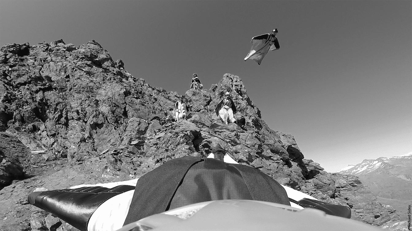 E.O.F.T. European Outdoor Film Tour 2021/2022 und OUTSIDEstories