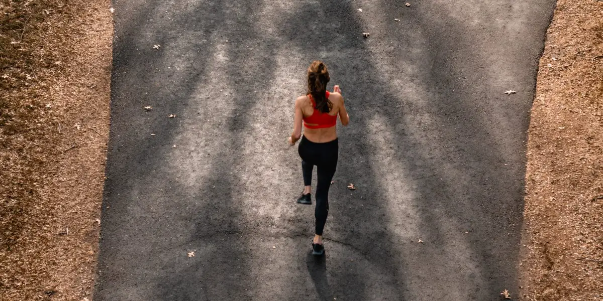 Der kompetente OUTSIDEstories-Ratgeber: Laufhosen, Lauftights.