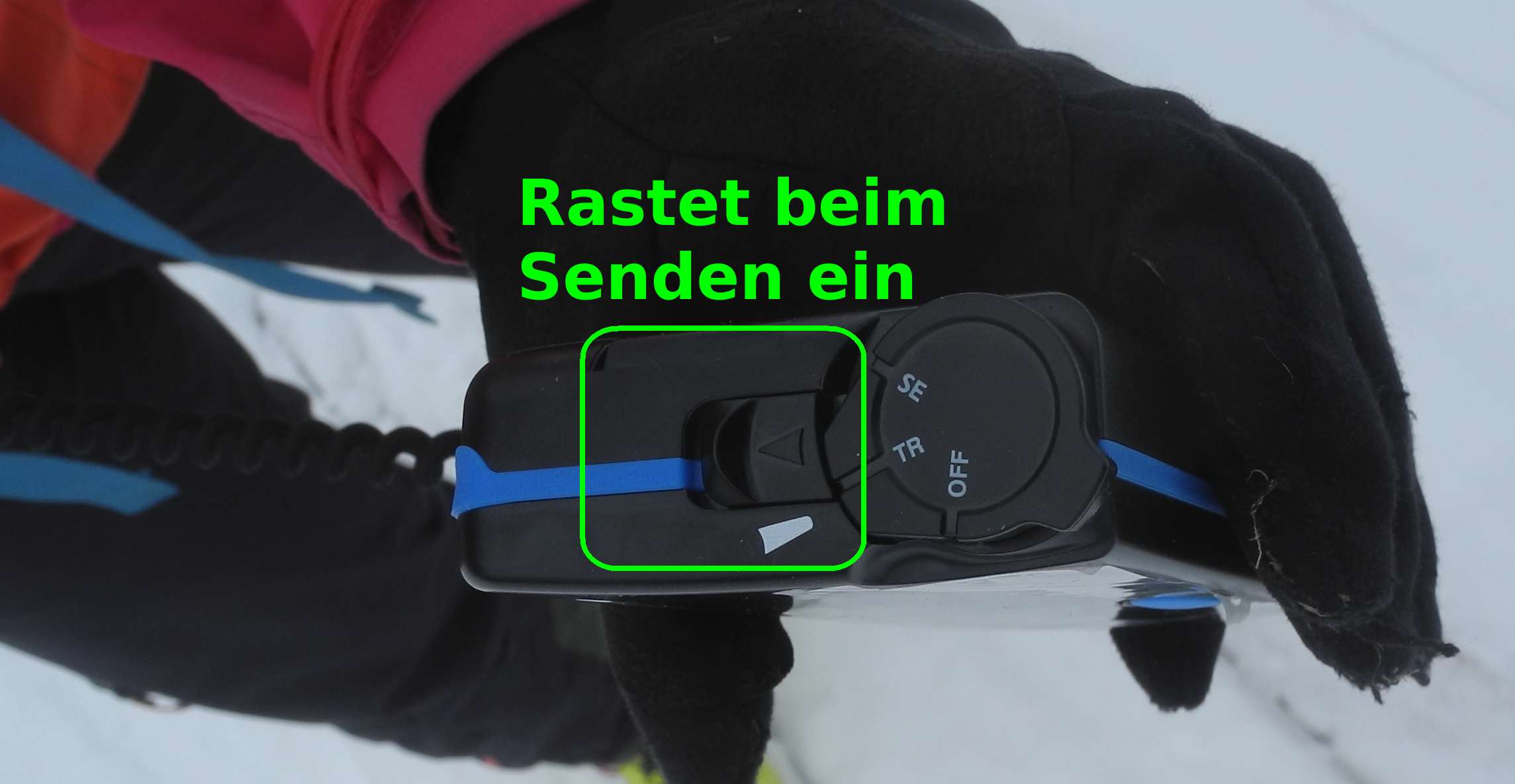 Einstellungen