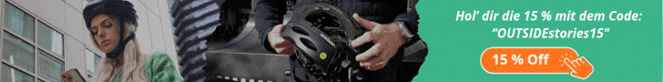 Newlane Faltbarer Fahrradhelm