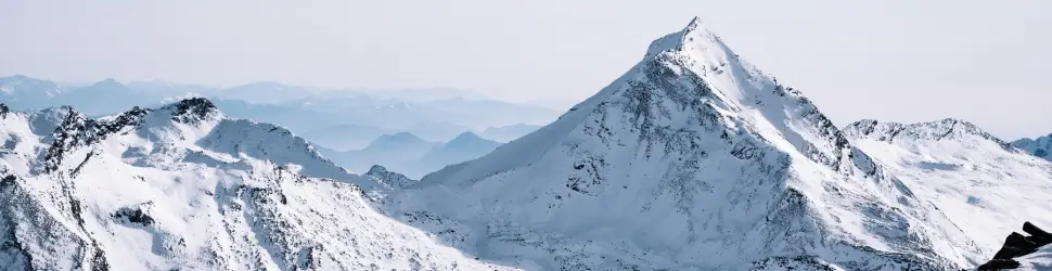 5 außergewöhnliche Wintererlebnisse in Saas-Fee/Saastal - Schweiz