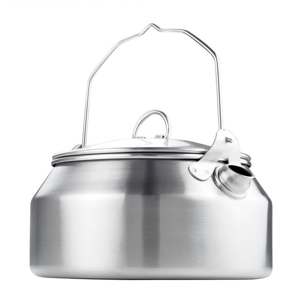 GSI Glacier Tea Kettle