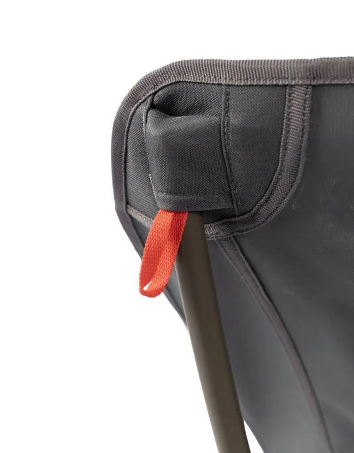 Der kompetente OUTSIDEstories-Test: Der Vango Micro Lux Tall Chair 