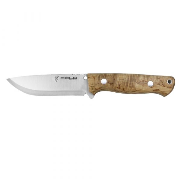 iField Knife Workout EL29122