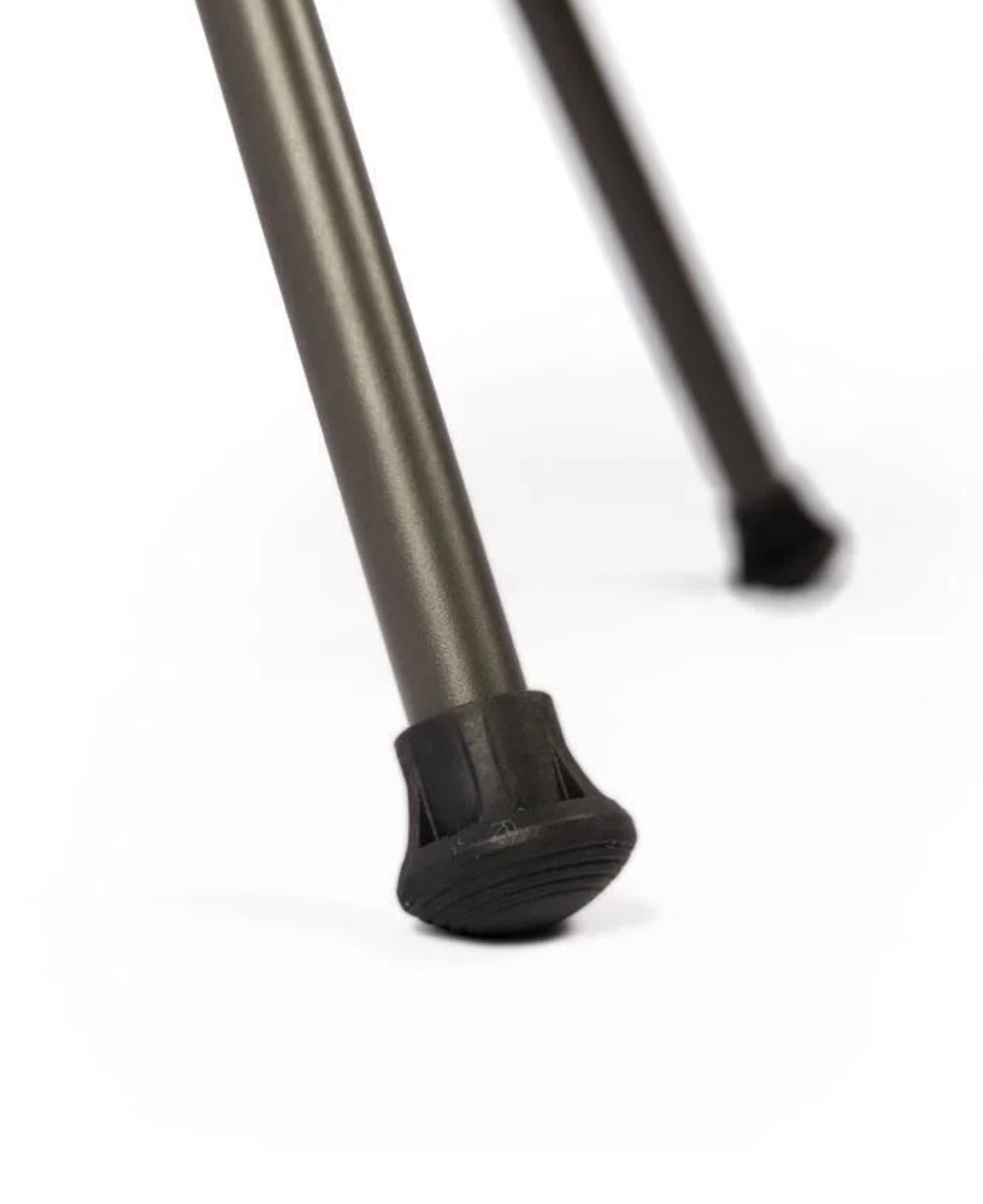 Der kompetente OUTSIDEstories-Test: Der Vango Micro Lux Tall Chair