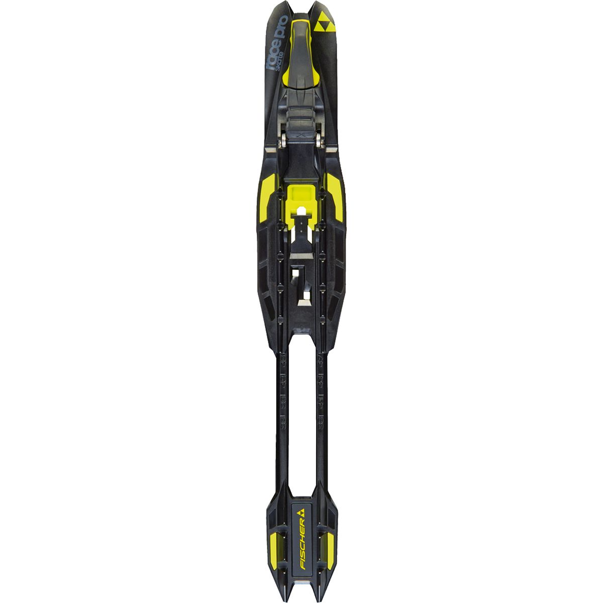 FISCHER XC-Binding Race Pro Skate IFP Skatingbindung