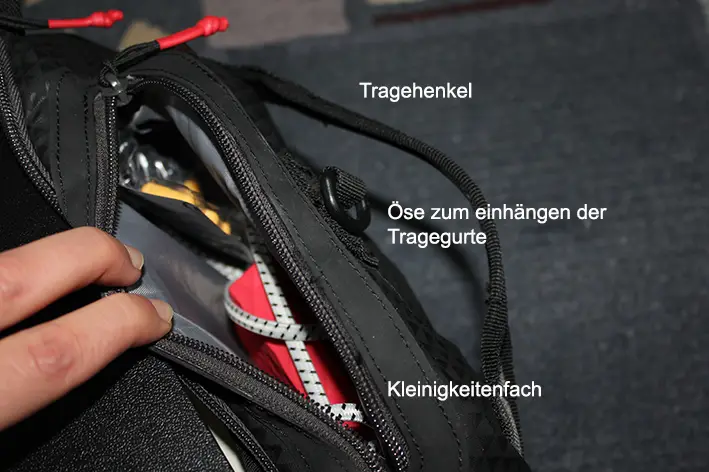 Kramfach