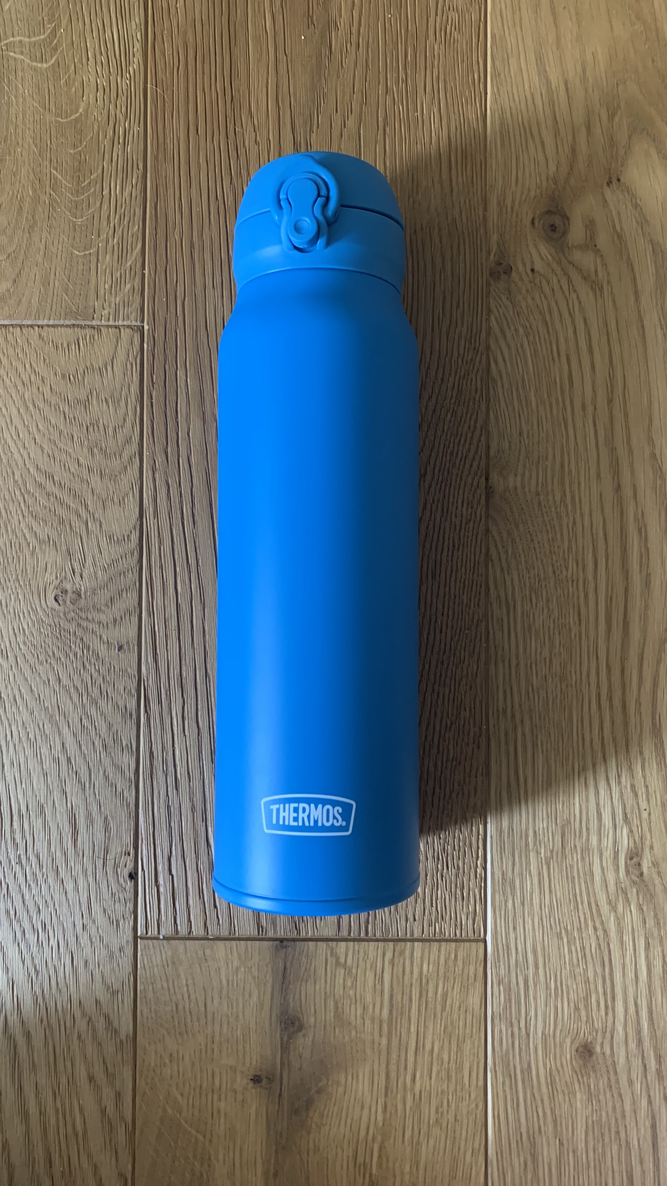 Thermos Ultralight