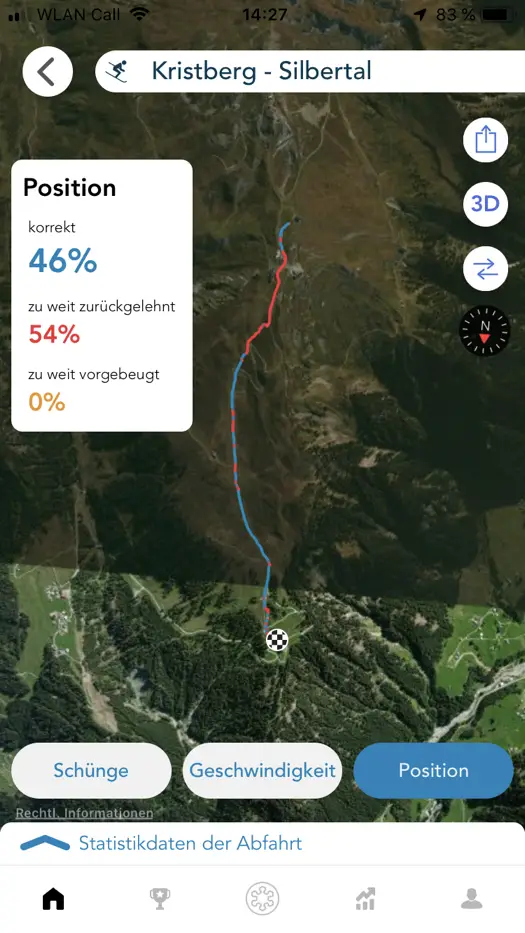 abfahrt3