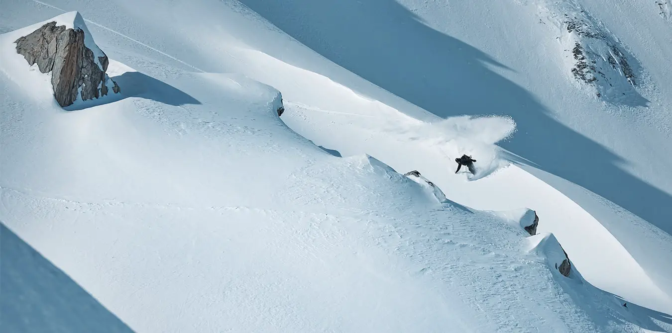 Freeride Filmfestival