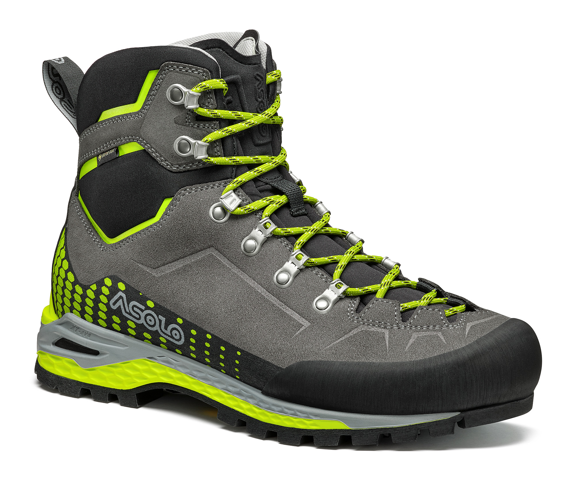 Der Schuh