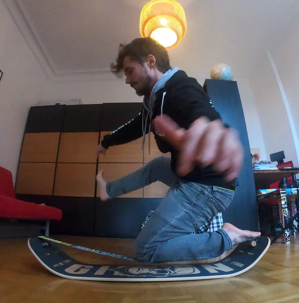 trick3