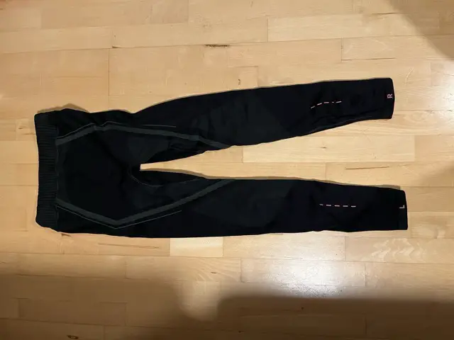 Ganz2