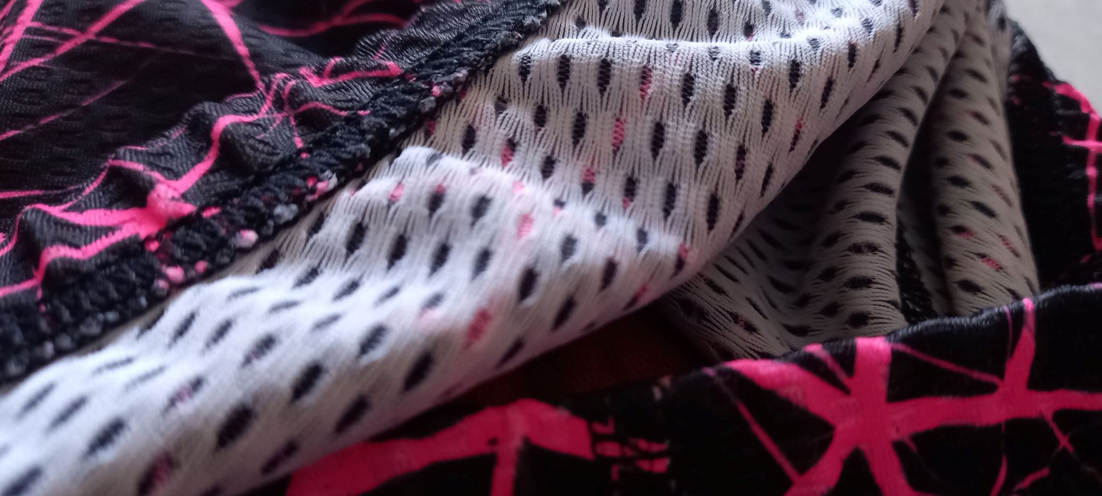 Löffler Cycling Undershorts Blog-Style